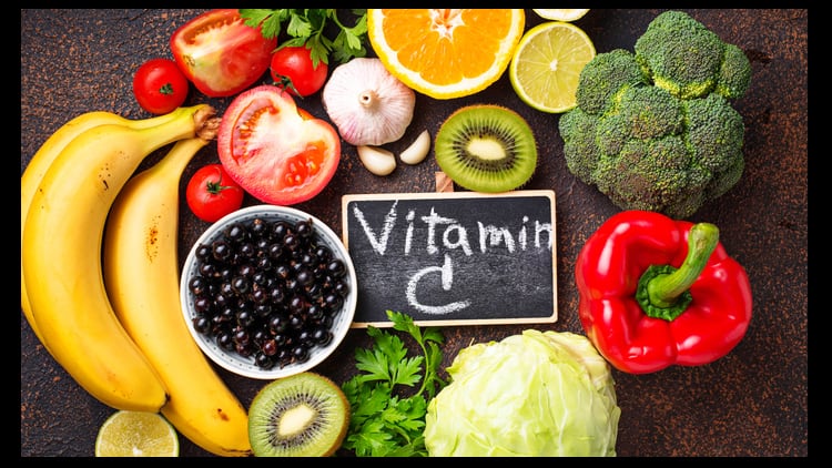 Coronavirus in Singapore: Vitamin demand jumps five-fold in two weeks for supermarket chain   