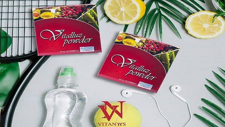 Embracing e-commerce: How nutraceutical entrepreneur in remote Malaysian state is thriving via digital trade
