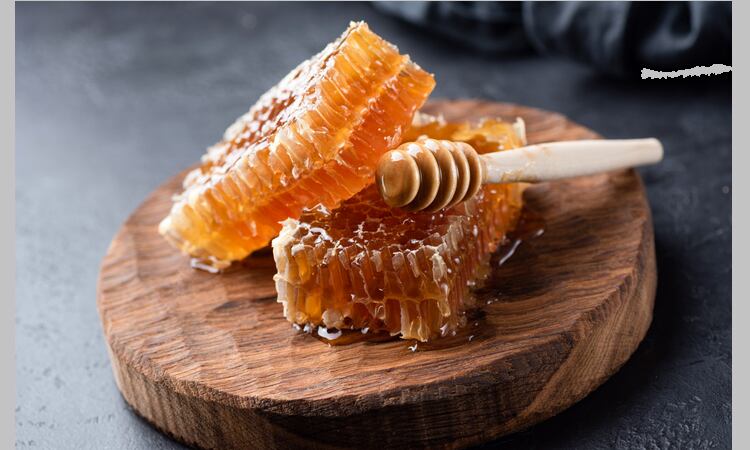 New-rules-South-Korea-expands-propolis-oral-formats-removes-upper-limit-for-functional-ingredients.png
