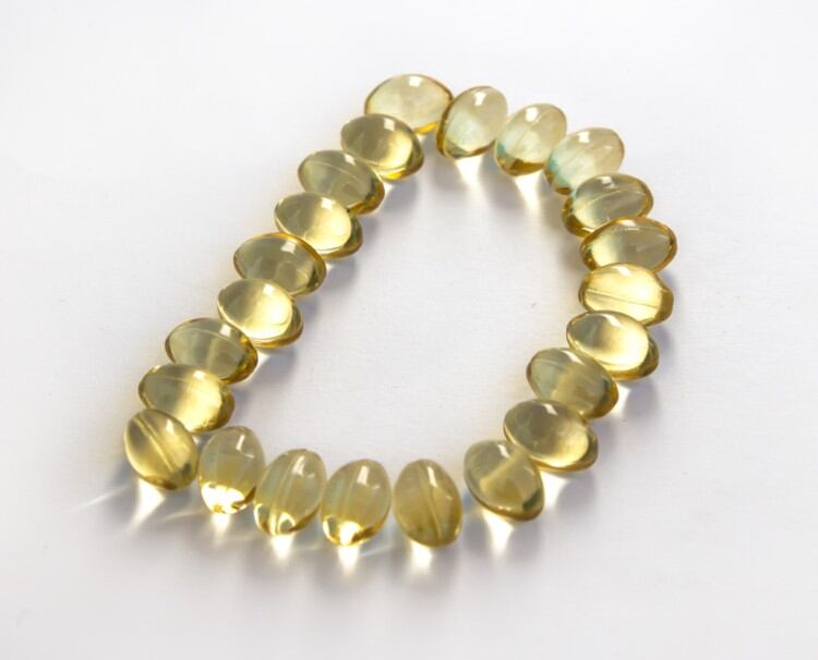 Lack of effect: Massive meta-analysis reports no heart benefits for vitamin D supplements