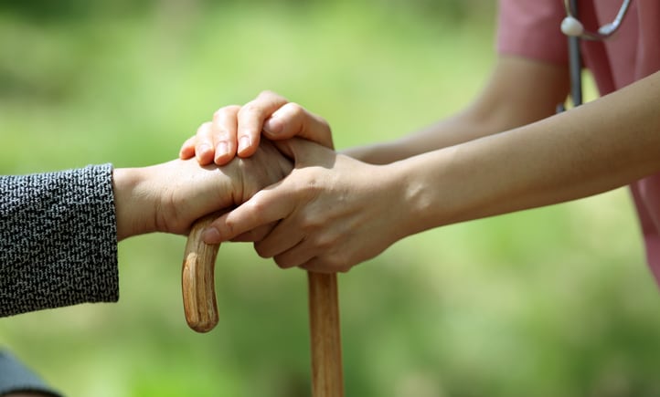 South Korea lays down nutritional requirements for elderly supplements and FSMPs for cancer patients