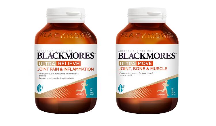 Blackmores-Ultra-Relieve-and-Ultra-Move.png