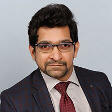 sandeep-223.jpg