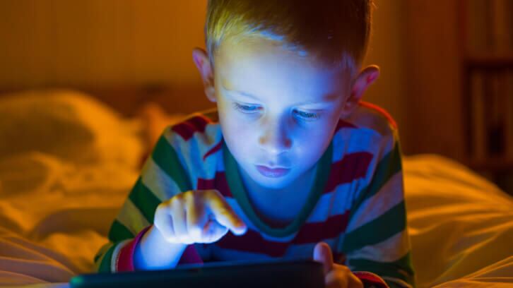 Lutemax-Kids-improves-dynamic-visual-and-cognitive-performance-in-children-Study.jpg