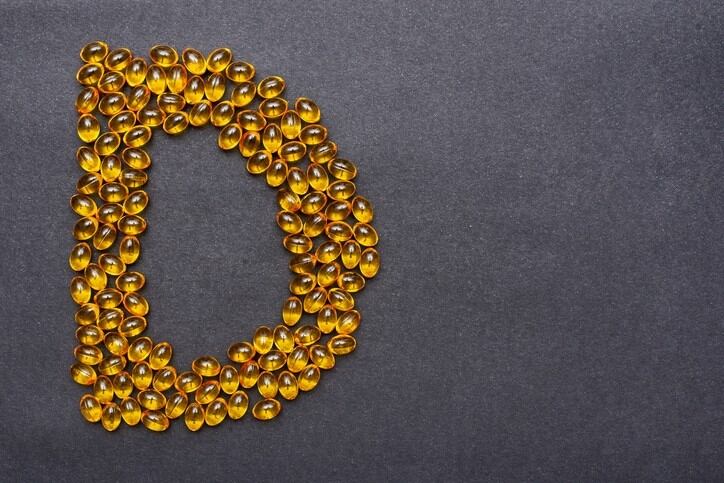 Vitamin-D-levels-marginally-increased-in-people-taking-low-dose-vitamin-D3.jpg