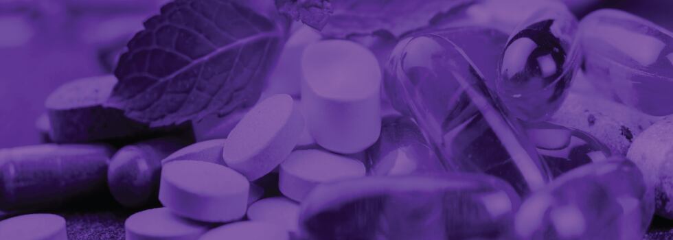 How-to-run-efficient-high-quality-probiotic-clinical-trials-that-unlock-Western-markets.jpg