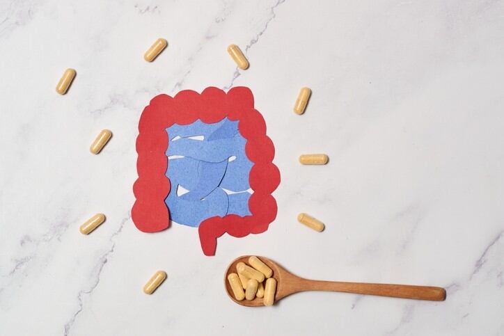 FAQs resolved: Postbiotics need not consist of metabolites, ISAPP clarifies