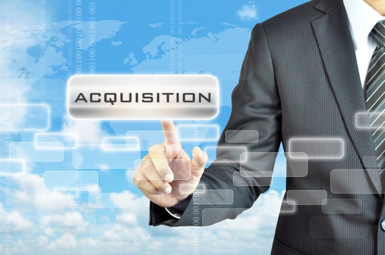 Nagase Group seals deal to buy Prinova