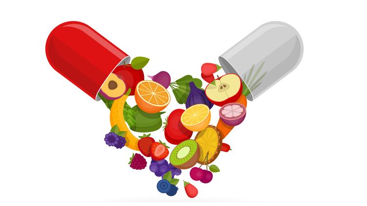 Data bank: China’s most imported vitamins, calcium, probiotics, Q10, glucosamine revealed
