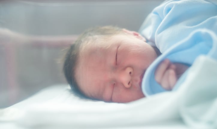 Feihe-s-profit-shrinks-33.5-as-China-struggles-with-low-birth-rate.png