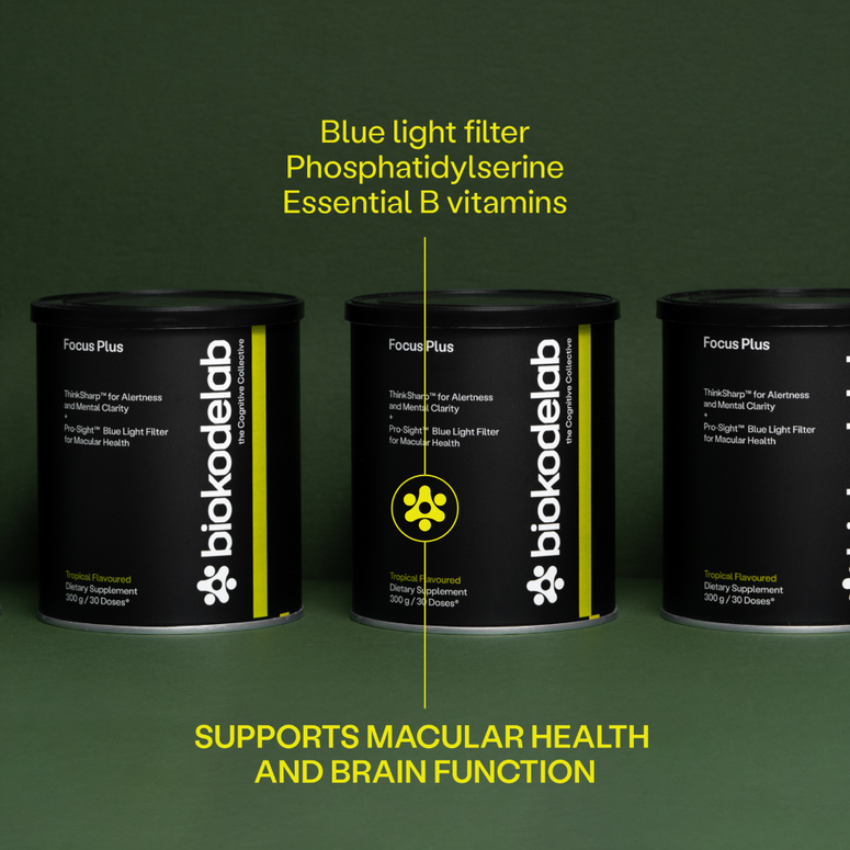 Biokodelab-fonterra.png