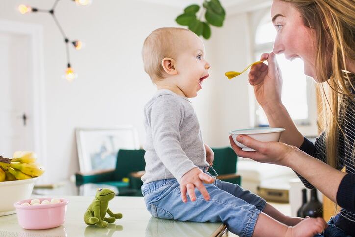 infant-nutrition.jpg