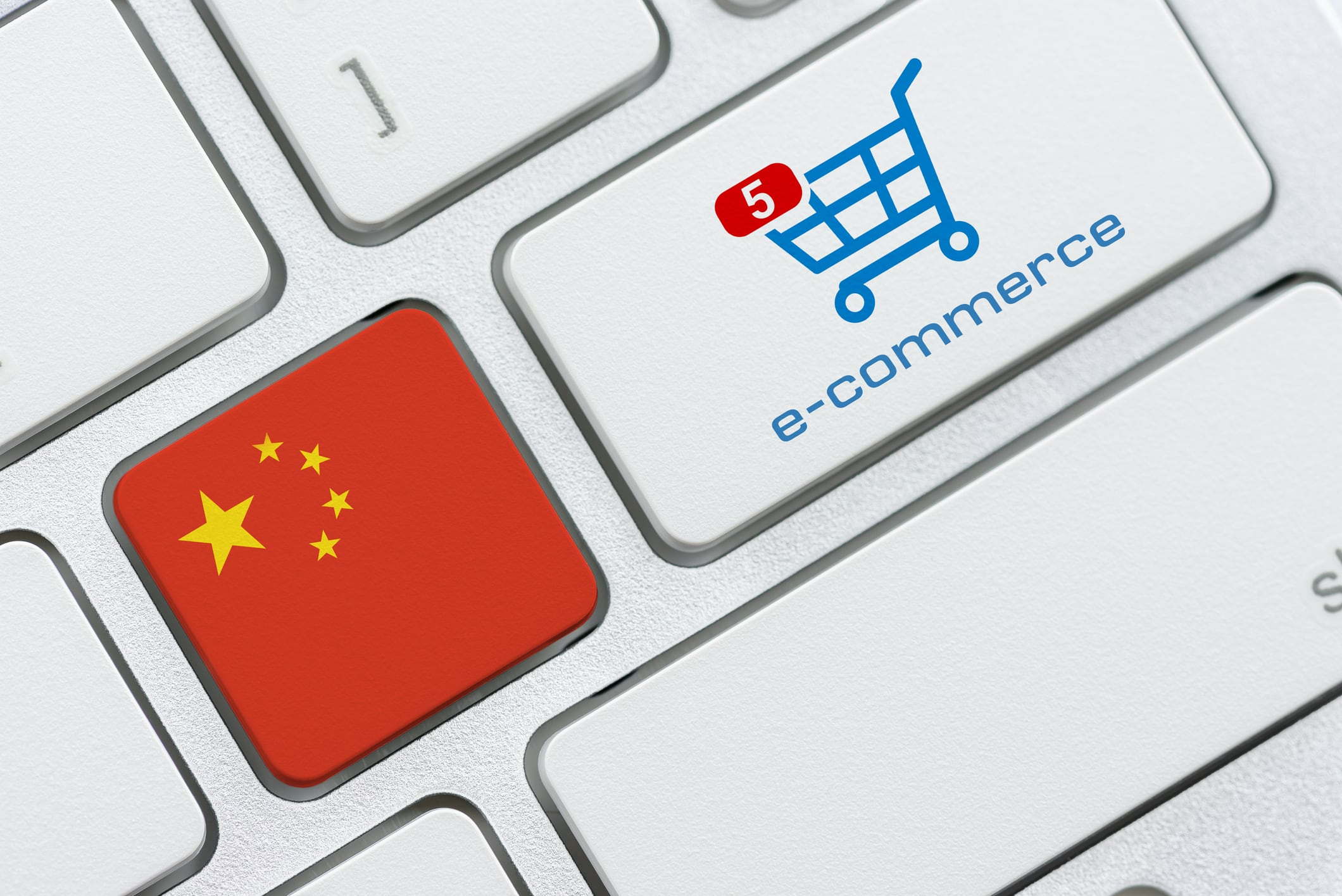 E-commerce has outpaced brick-and-mortar retail as the main channel for buying health foods in China, and mini dramas could become the next big platform for health foods purchase.