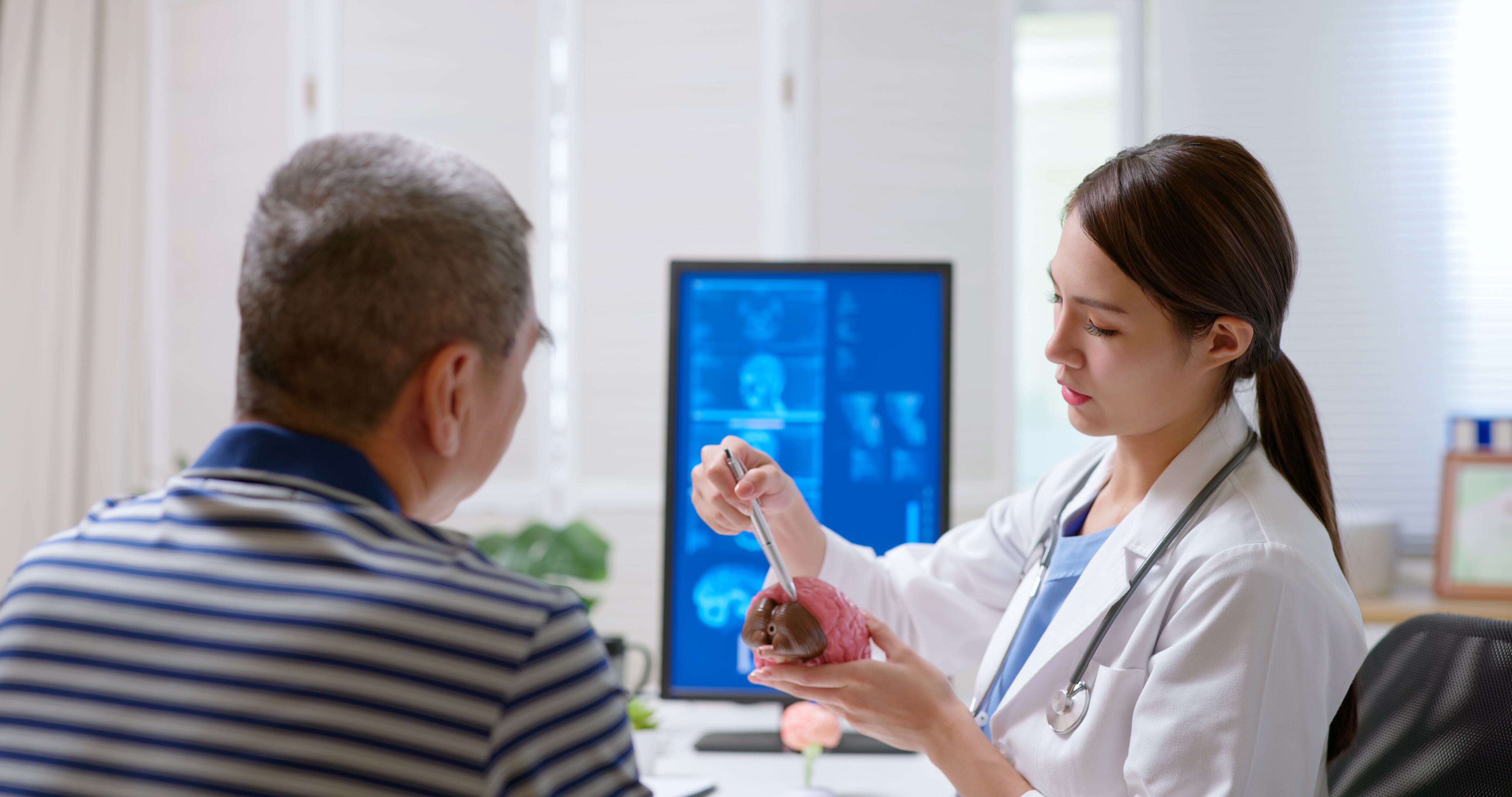China-study-shows-increased-protein-intake-in-older-age-reduces-risk-of-cognitive-impairment.jpg