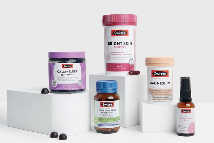 The-Swisse-formula-for-healthy-ageing-and-longevity-in-Asia.jpg