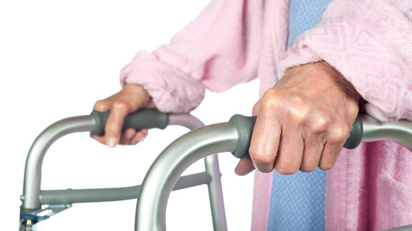DSM collaborates with Japanese hospital group to provide nutritional rehabilitation for elderly patients