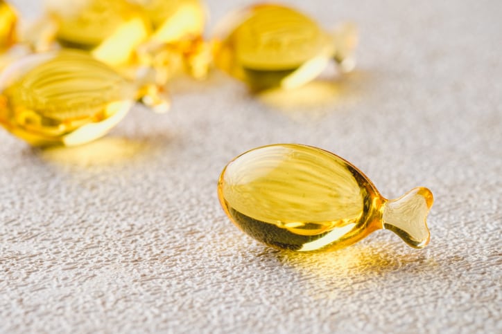 Fish or algae: How to accurately and ethically market your source of omega-3