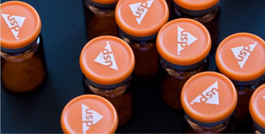 Quality, ingredient list and assurance seal most important to Chinese consumers - USP