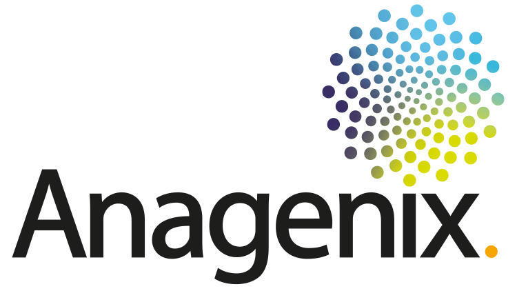 Anagenix.png