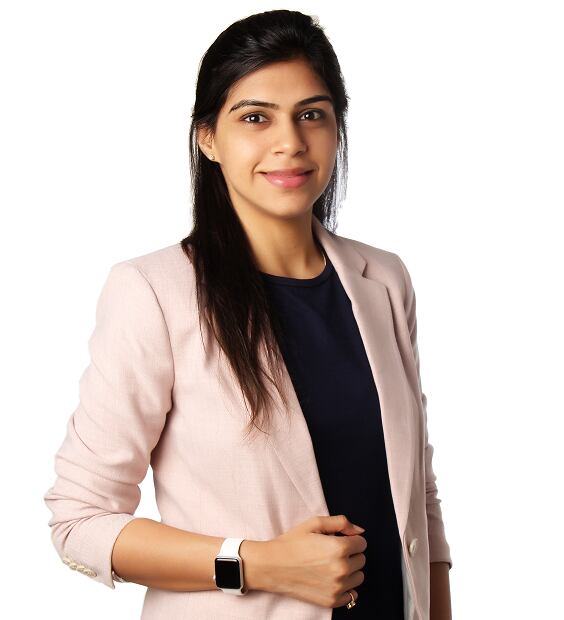 Aayushi-Lakhapati-Chief-Health-Officer-23BMI.jpg