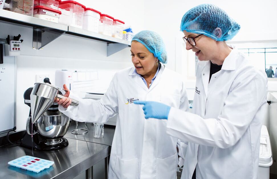 Swisse-opens-product-development-kitchen-to-drive-sensory-packaging-innovation.png