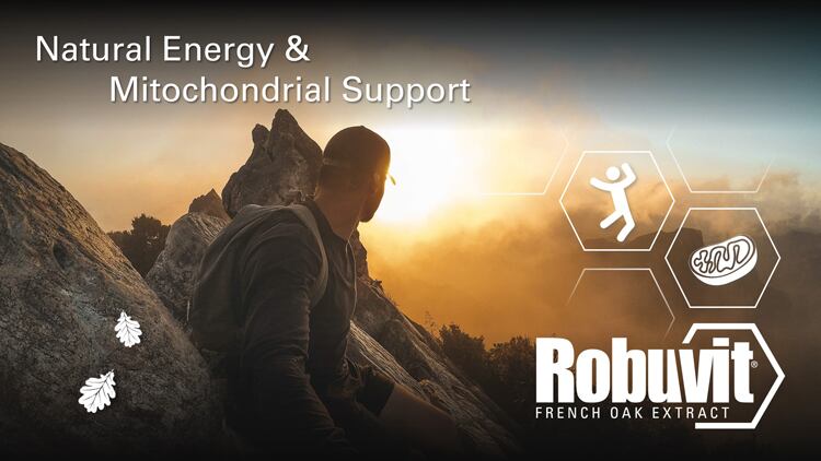 Robuvit-R-for-Natural-Energy-and-Mitochondrial-Support.jpg