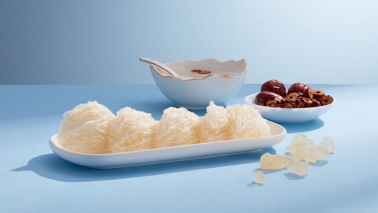 Indonesia-the-4th-largest-health-foods-exporter-to-China-last-year-as-bird-s-nest-demand-soar.jpg