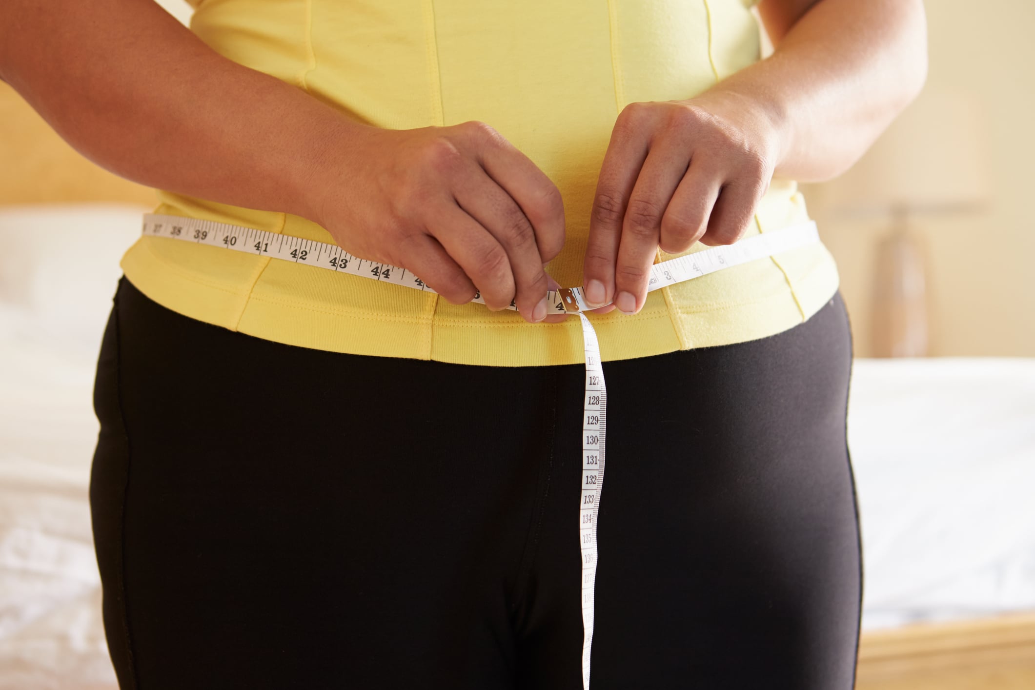 Probiotic-strain-shows-body-weight-benefits-for-pre-obese-adults-RCT.jpg