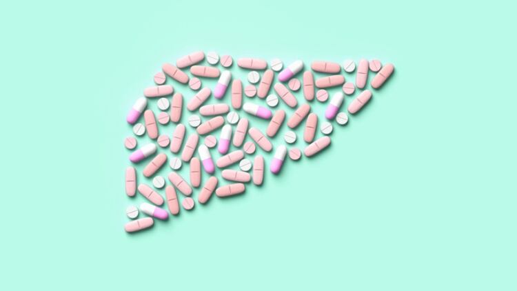 Probiotic supplementation could lower inflammatory markers and improve liver function in cirrhosis patients