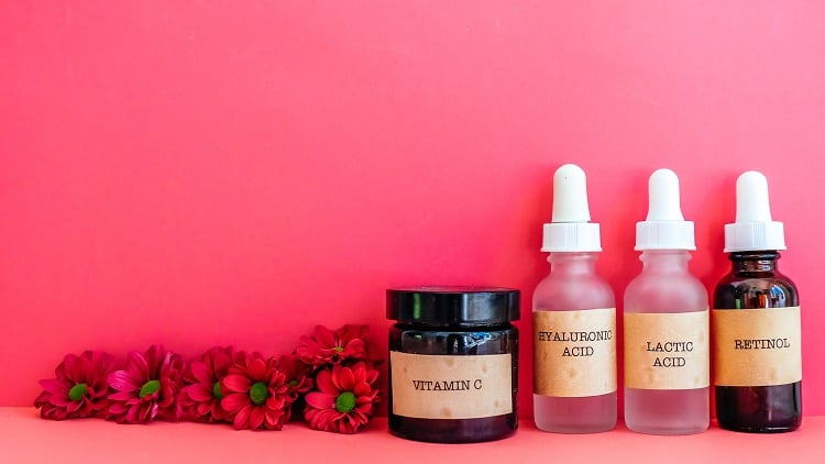 Skin health round-up: ‘Bio-optimised collagen’, coix seed for skin infection, clean-label skin lightening