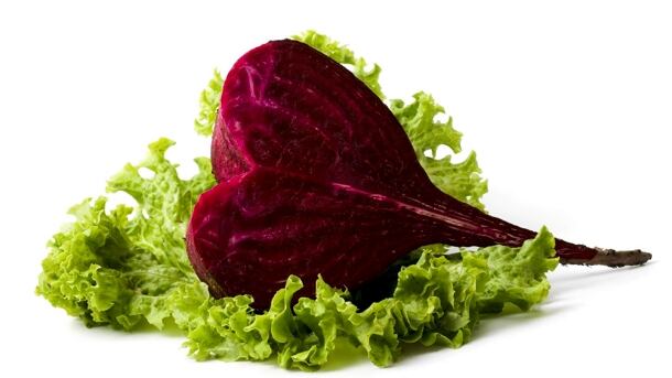 Beetroot.jpg