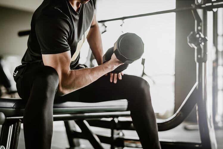 Japanese-researchers-link-omega-3-intake-to-reduced-muscle-stiffness-post-exercise.jpg