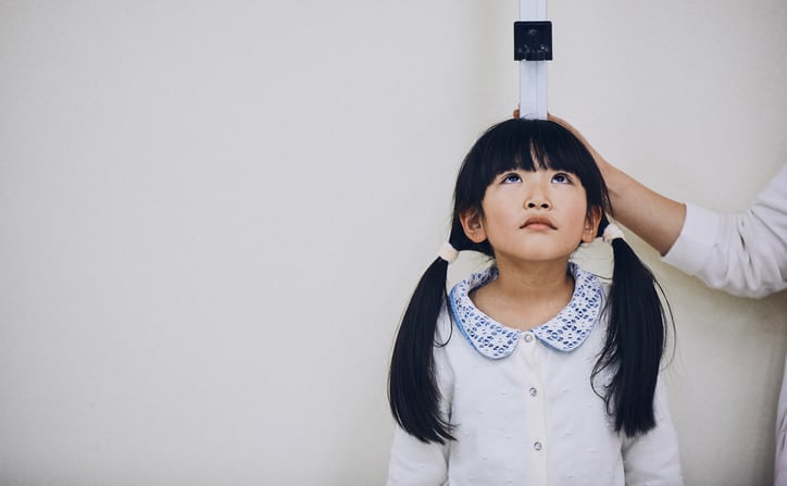 Nearly-260-cases-of-problematic-online-ads-on-height-growth-products-reported-in-South-Korea.png
