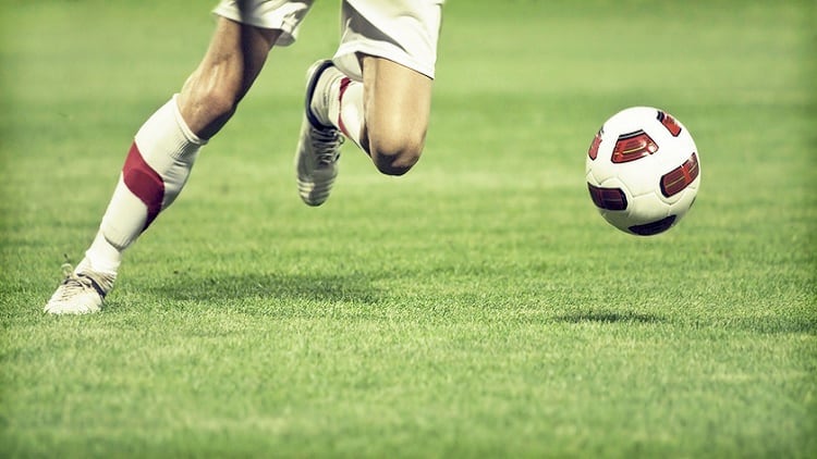 Continuous intake of glucosamine needed to maintain joint health of endurance athletes: Study