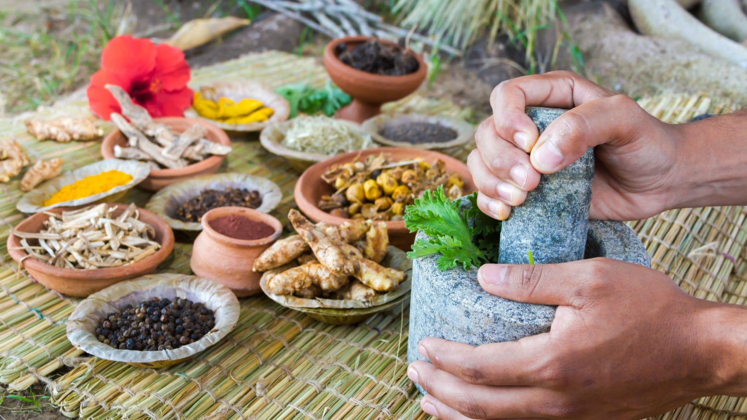 Ayurvedic standards in India: Regulator considers separate classification within food supplements regime