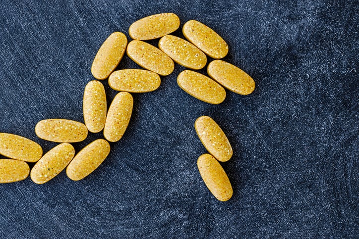 Indian COVID-19 patients have lower levels of selenium, researchers call for supplementation of general population - Study