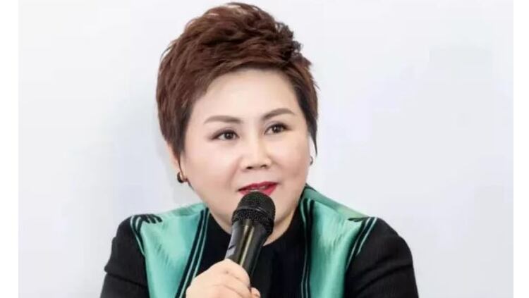 “中国优先”：安利要在中国设立全球数码和亚洲产品研发中心