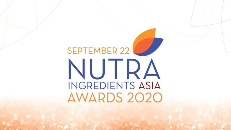 GALLERY: Meet winners of NutraIngredients-Asia Product of the Year award 2020