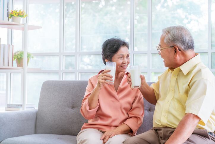 Lactose-intolerance-education-helps-tackle-Asia-s-diabetes-ageing-challenges.jpg