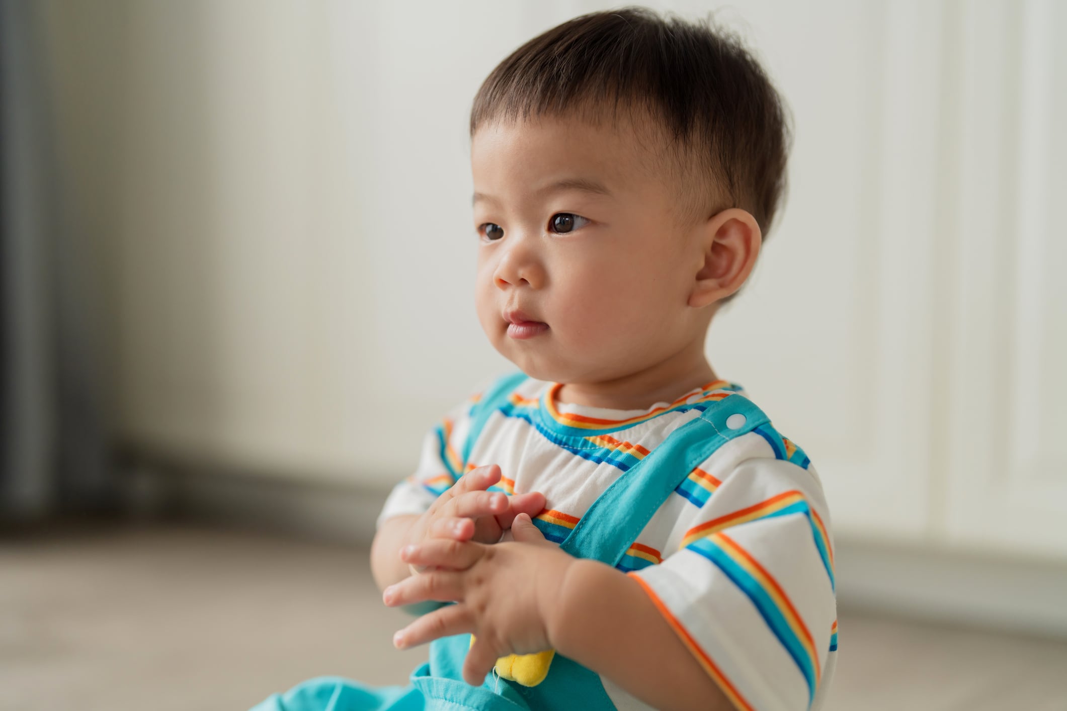 Early probiotic use in children plays protective role for obesity prevention – study