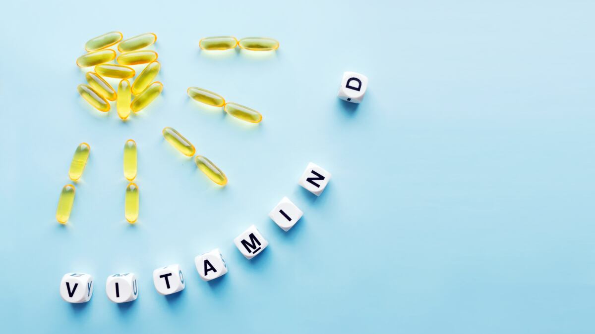 Sun-and-supplements-Twin-approach-needed-to-raise-vitamin-D-status-in-South-Korean-adults-RCT.jpg