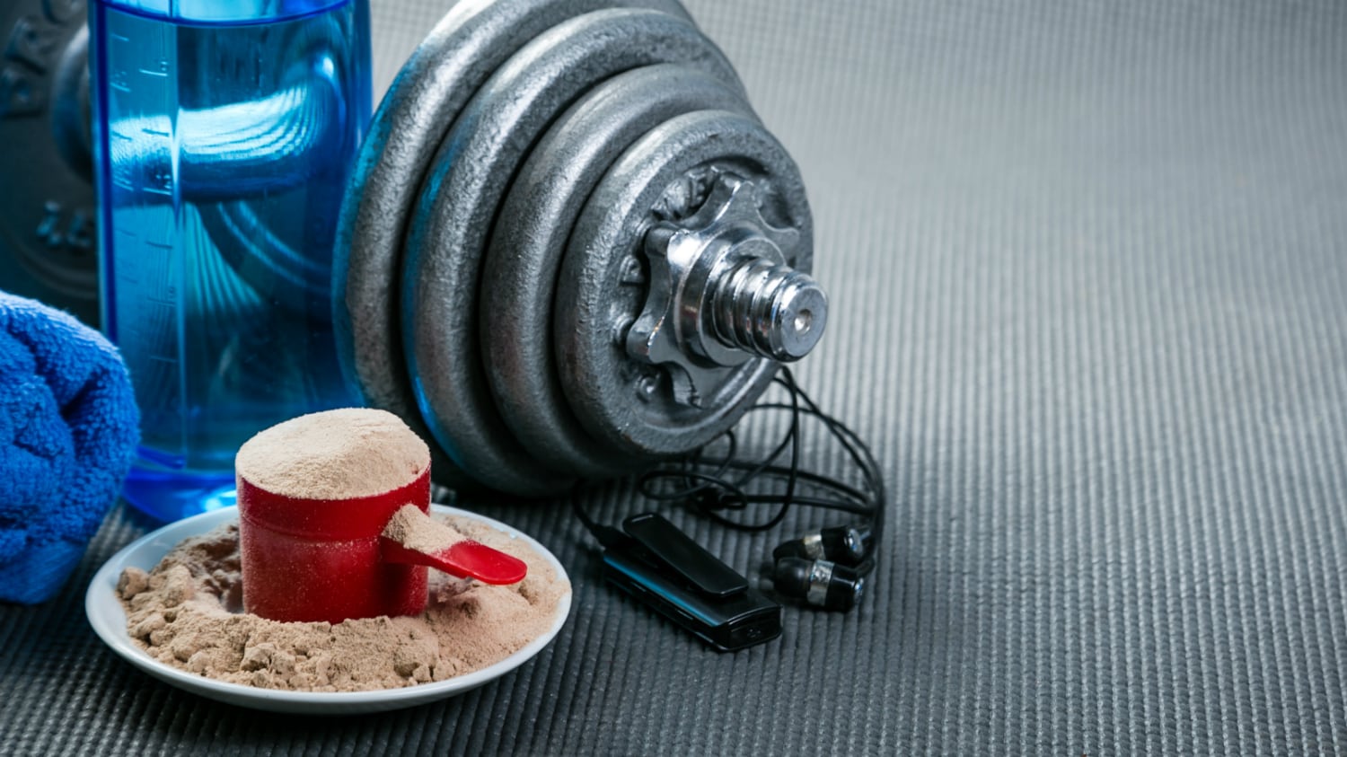 Going global? Indian supplement firm Nutrimed taps into consumer education to fuel expansion plans
