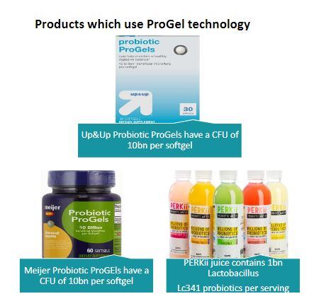 ProGel-Tech.jpg