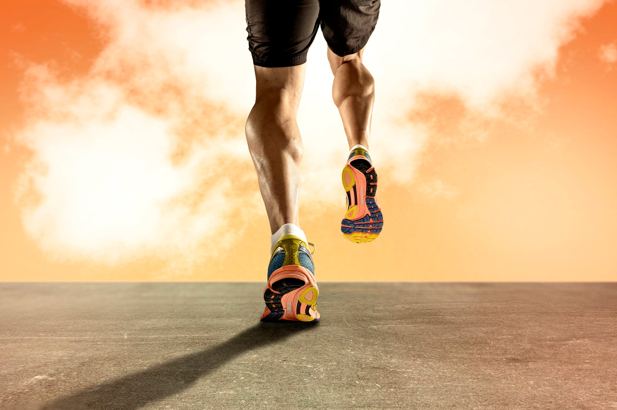 TCM-supplements-may-speed-up-running-times-Human-data.jpg