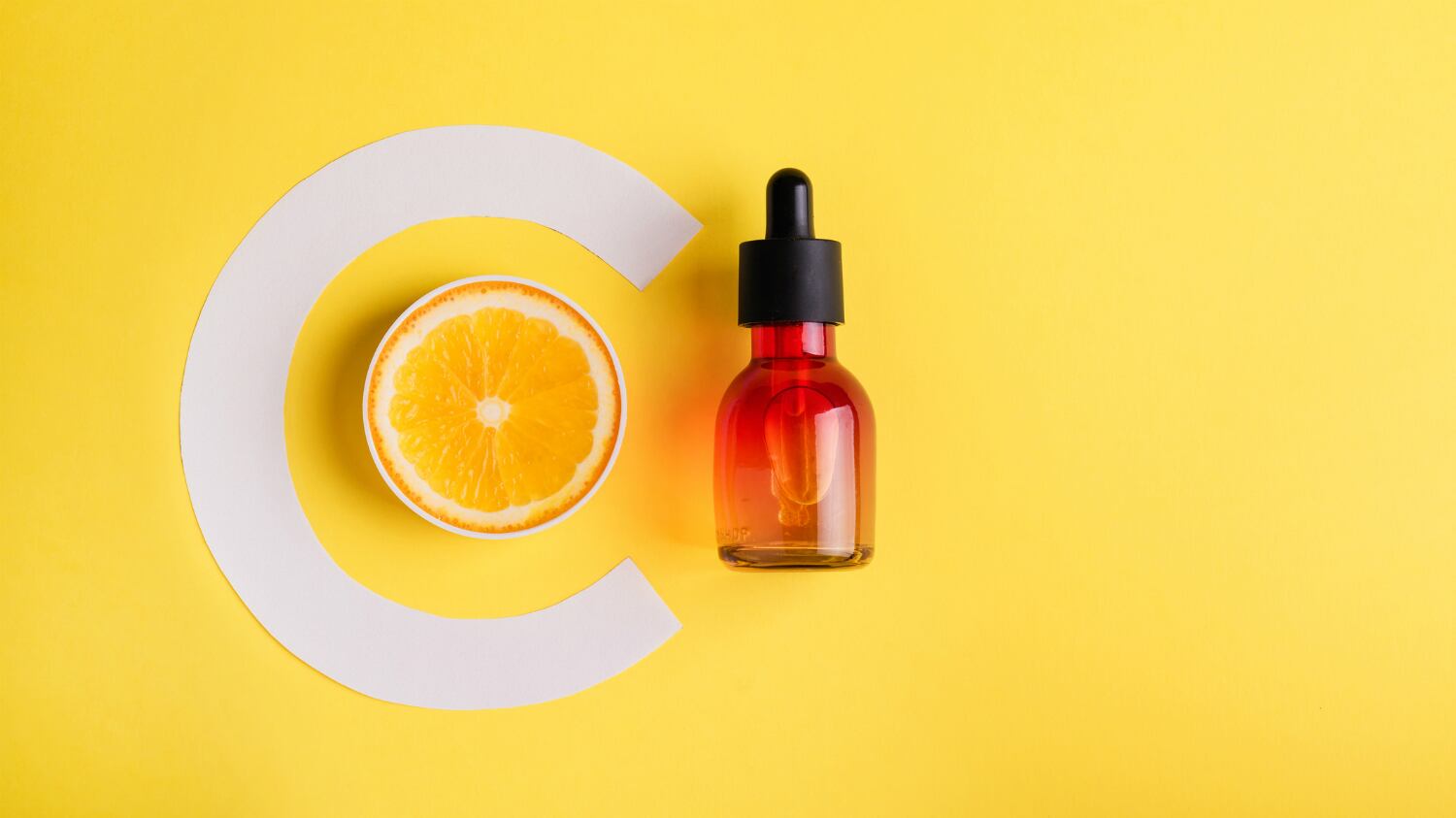 Hot Right Now: China's health food crackdown, diet's influence on cancer risk, and new gut health developments