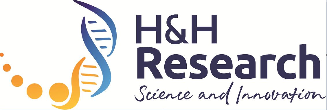 H-H-research-and-innovation.png