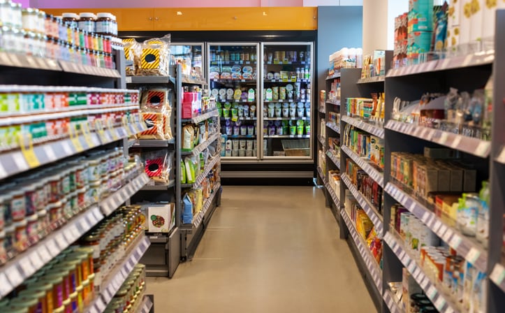 Functional foods round-up: Spotlight on coffee, nootropics and gummies galore