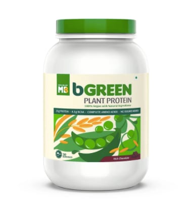 bGREEN-plant-protein.png