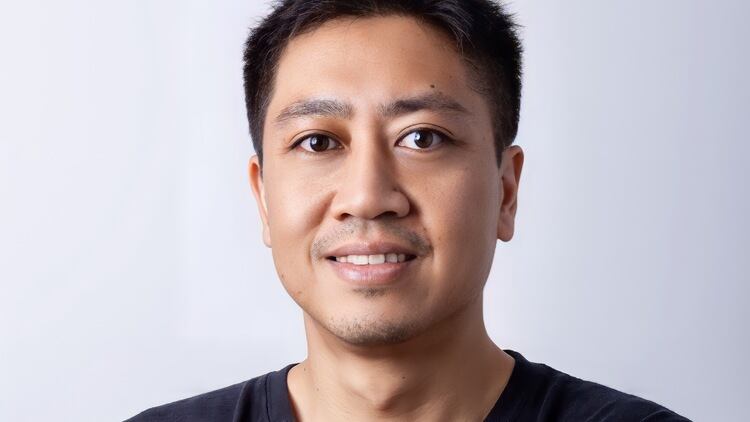 Fadzrul-Dullie.jpg