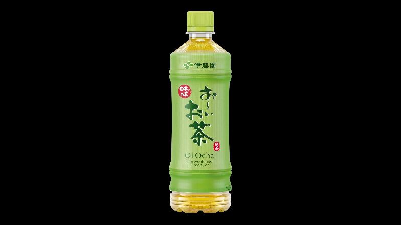 Tea please: ITO EN to debut flagship brand Oi Ocha in India to seize ‘massive opportunities’